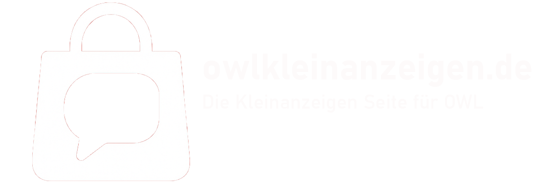 owlkleinanzeigen.de